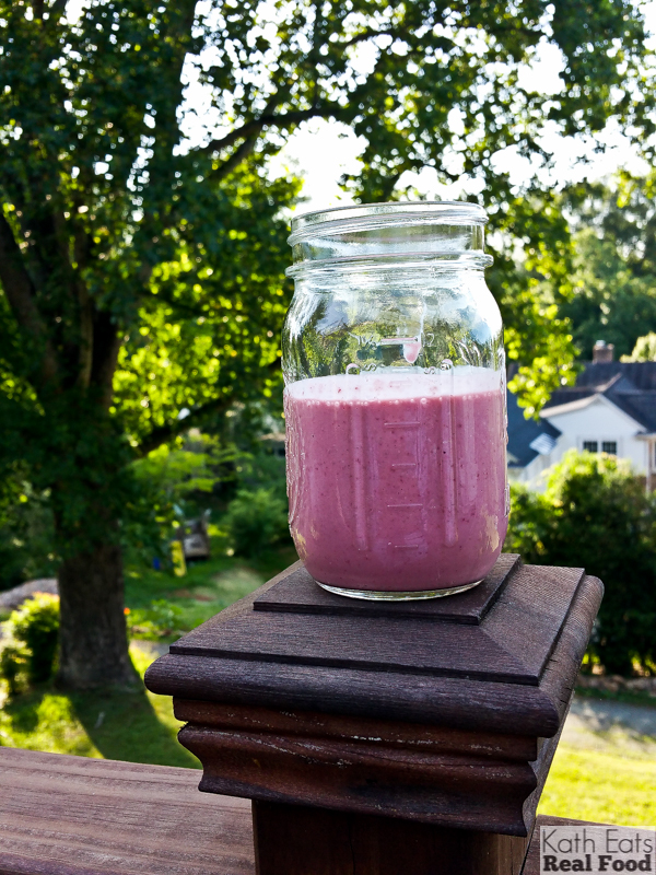 Foodblog-15