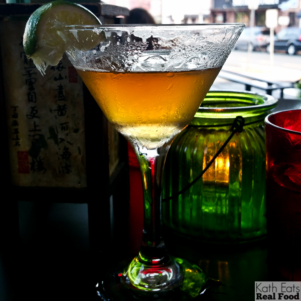 Foodblog-20