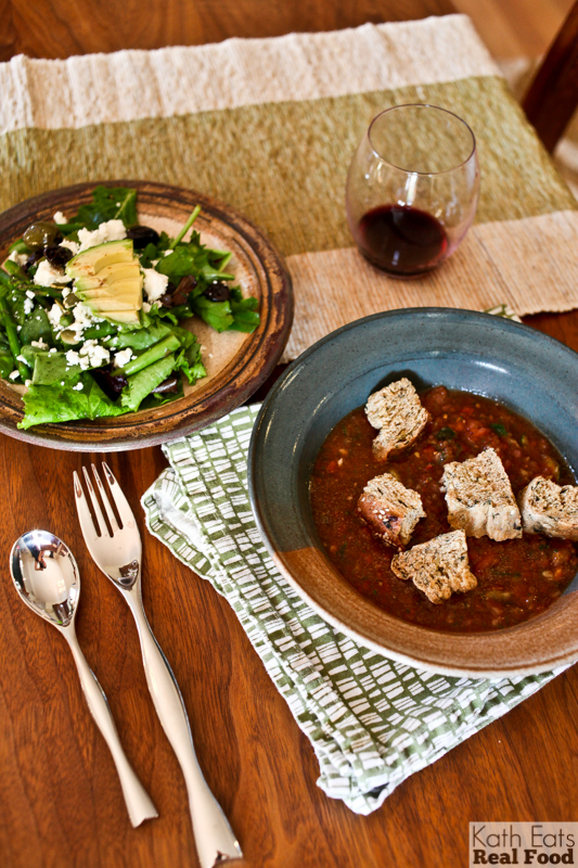 Foodblog (3 of 5)
