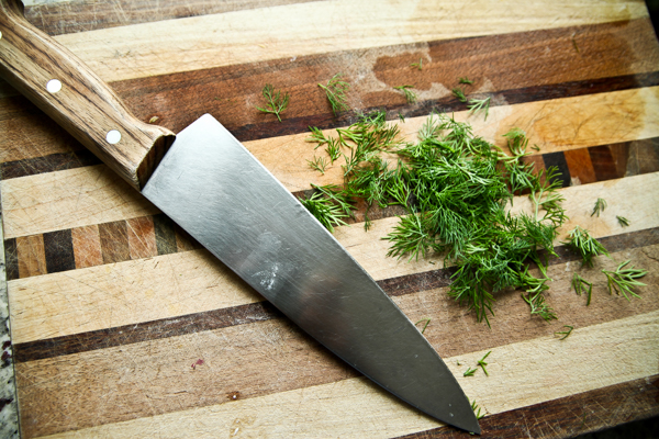 Foodblog (3 of 8)