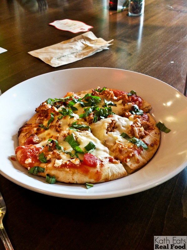 Foodblog-32-2