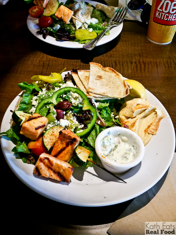Foodblog-32