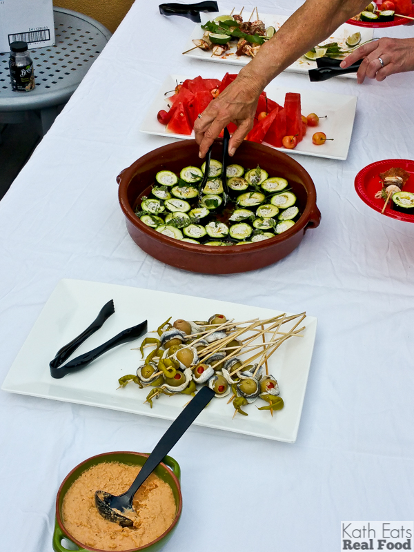 Foodblog-37