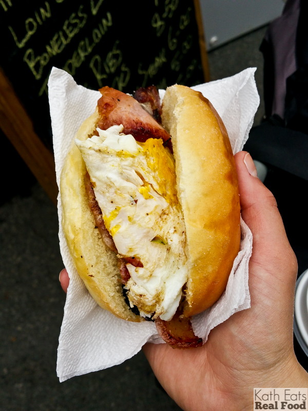 Foodblog-38