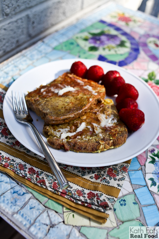 Foodblog (4 of 5)