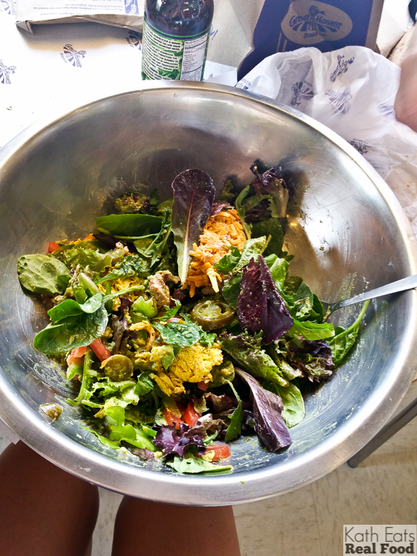 Foodblog-55