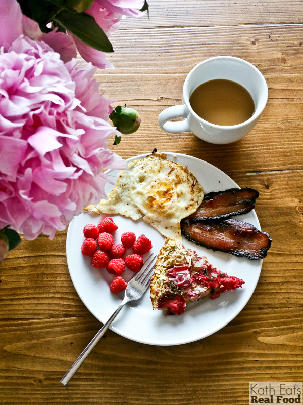 Foodblog-55