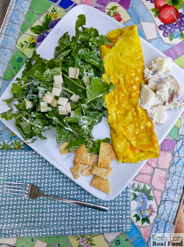 Foodblog (6 of 7)