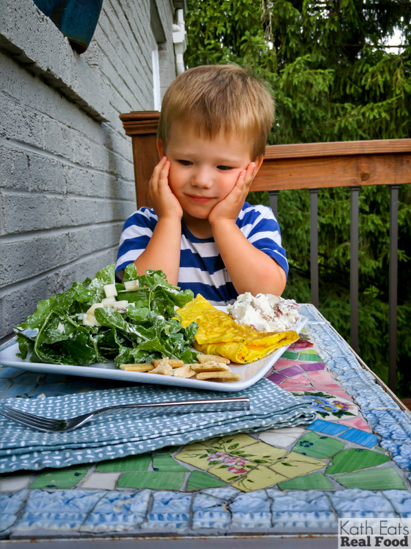 Foodblog (7 of 7)