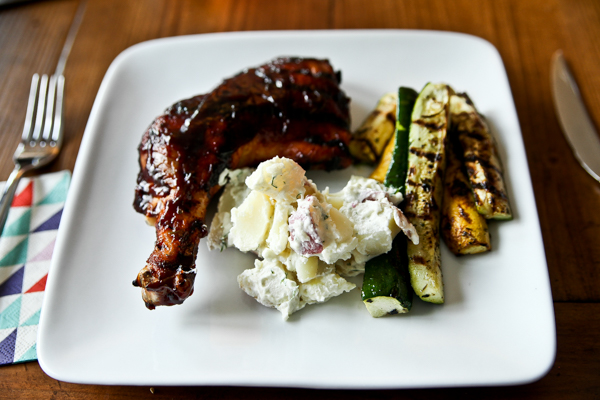 Foodblog (7 of 8)