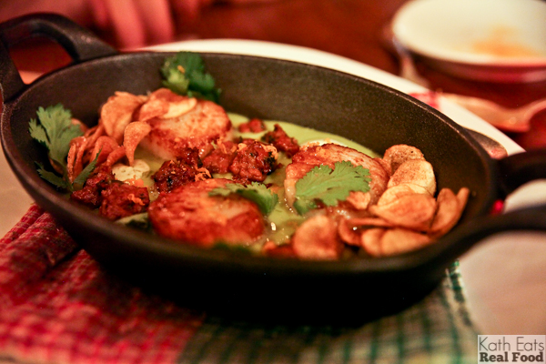 Foodblog-7878