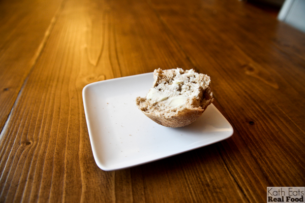 Foodblog-7885