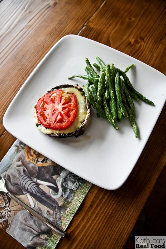 Foodblog-7887