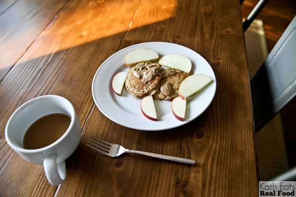 Foodblog-7964