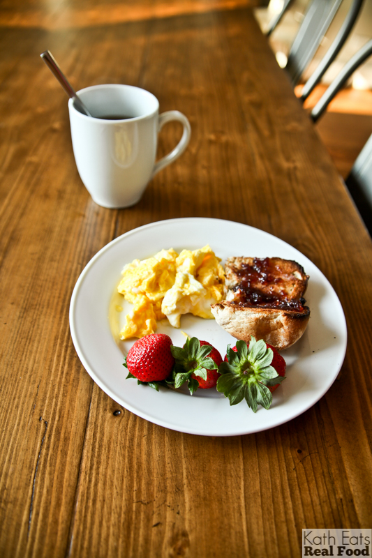 Foodblog-7978