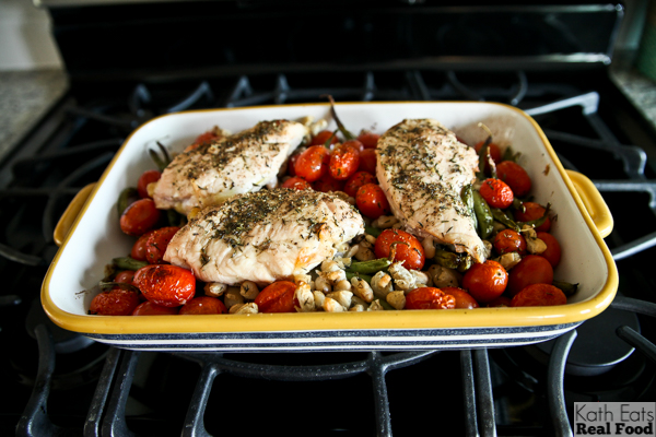 Foodblog-7979