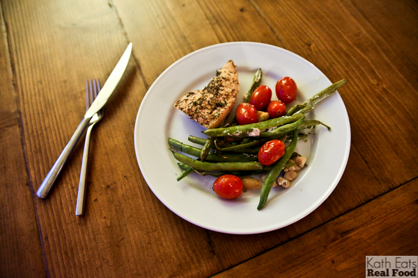 Foodblog-7982