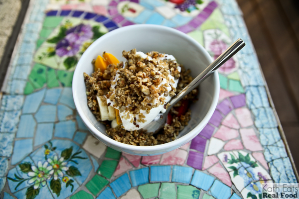 Foodblog-7985