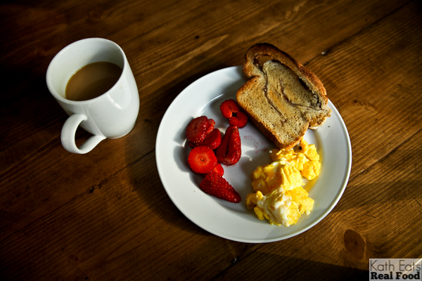 Foodblog-8106