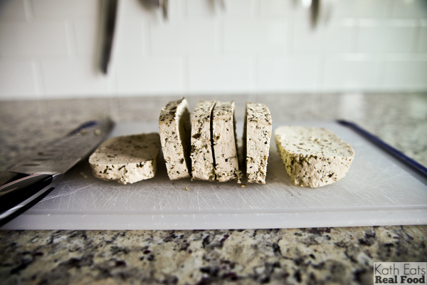 Foodblog-8110