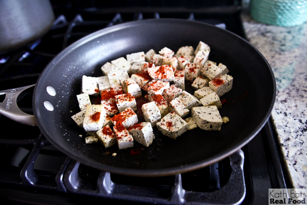 Foodblog-8111
