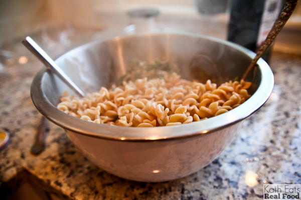 Foodblog-8119