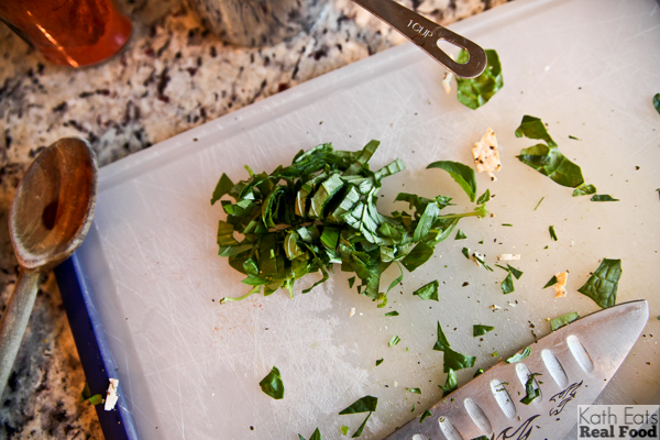 Foodblog-8123
