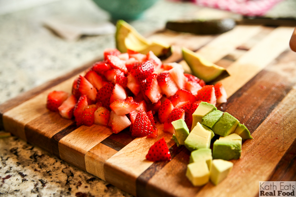 Foodblog-8166