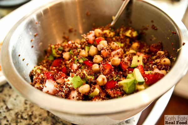 Foodblog-8170