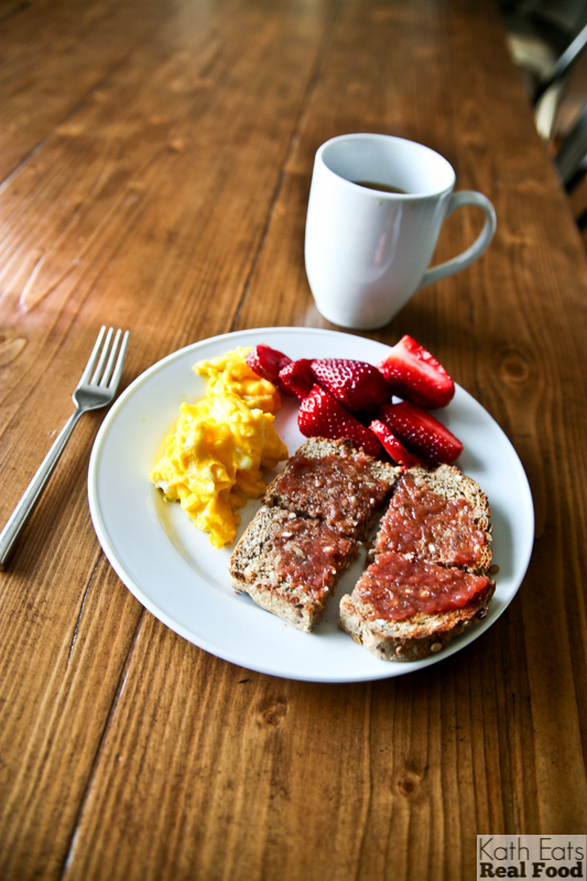 Foodblog-8205