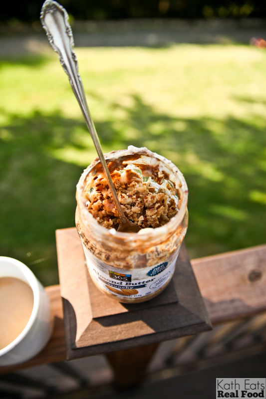 Foodblog-8223