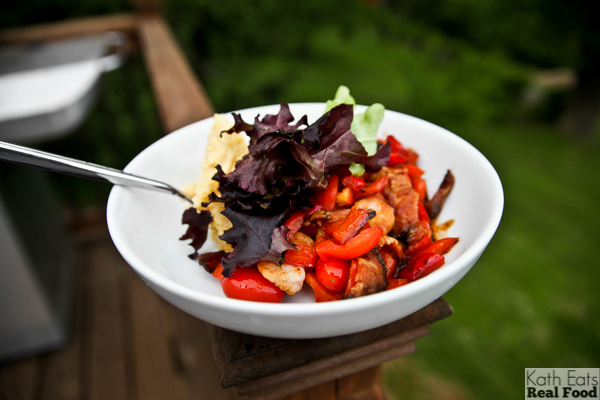 Foodblog-8249