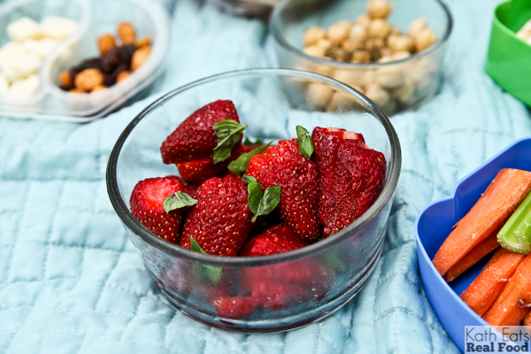 Foodblog-8270