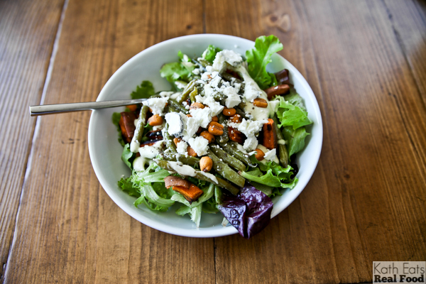 Foodblog-8374
