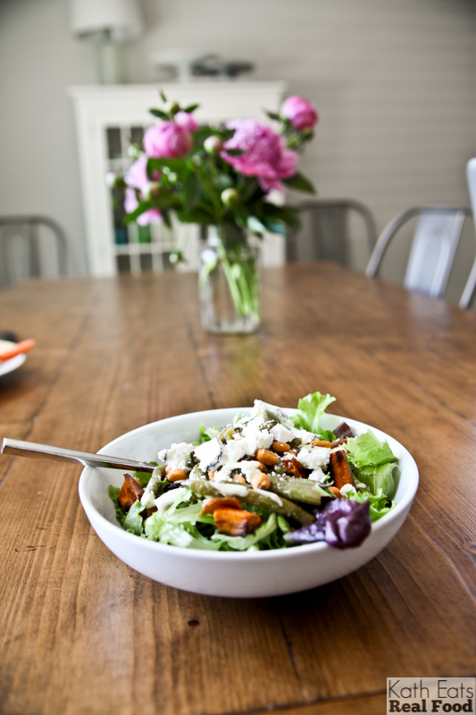Foodblog-8377