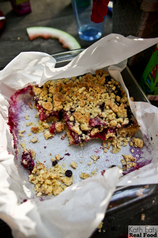 Foodblog-8405