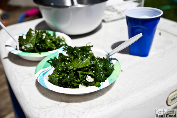Foodblog-8461