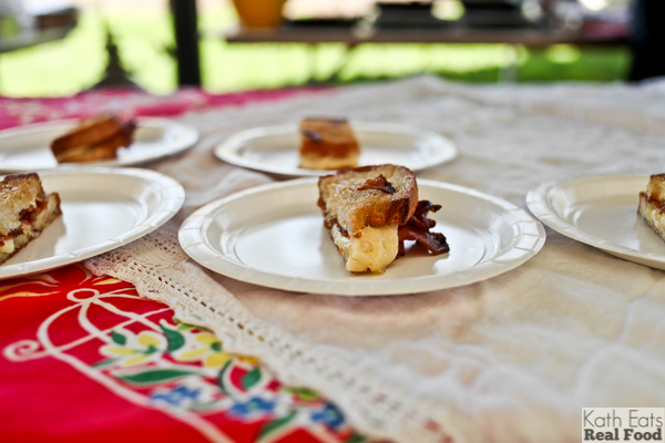 Foodblog-8587