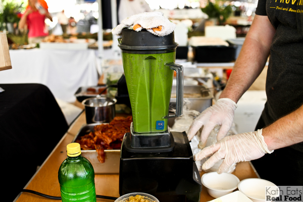 Foodblog-8591