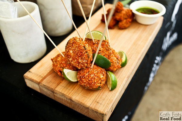 Foodblog-8592