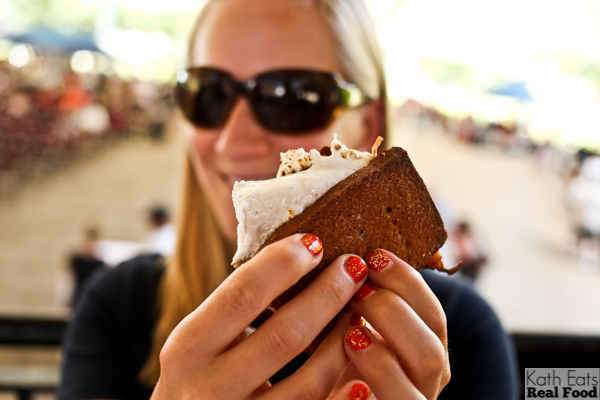 Foodblog-8606