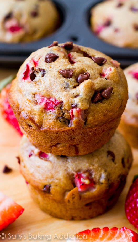 SallysBakingAddiction4