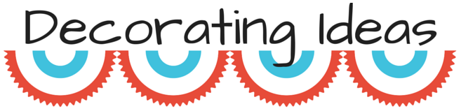 A.Decorating