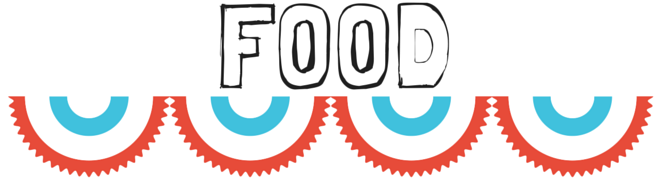 A.Food