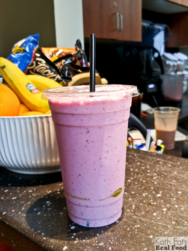 Foodblog-04
