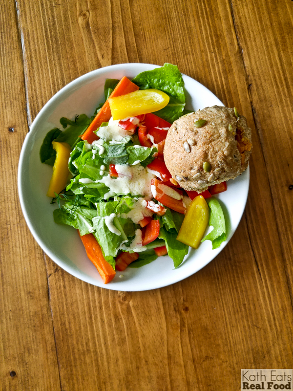 Foodblog-07