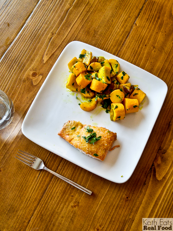 Foodblog (1 of 31)