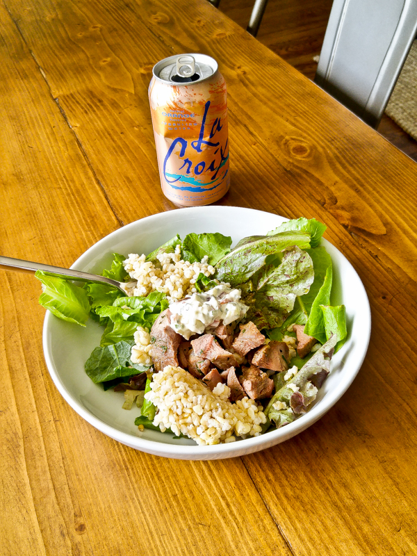 Foodblog (1 of 3)