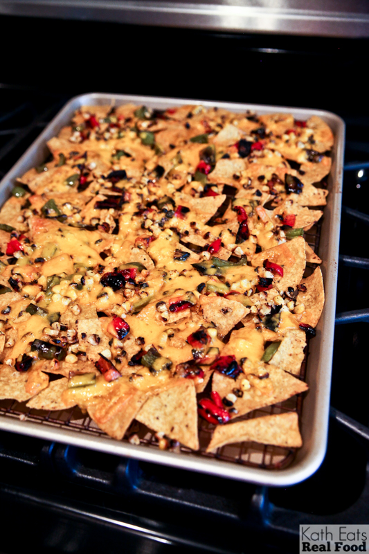 Foodblog (1 of 4)
