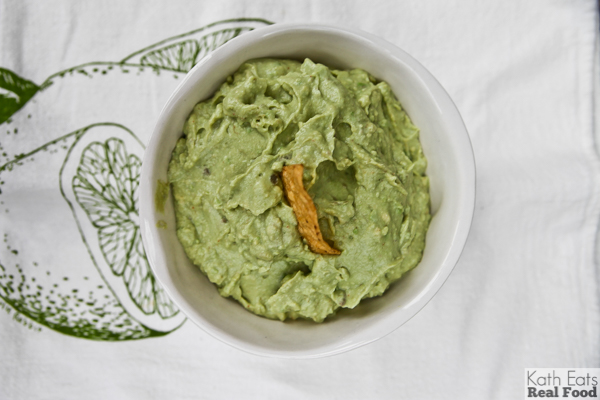 Foodblog (10 of 13)